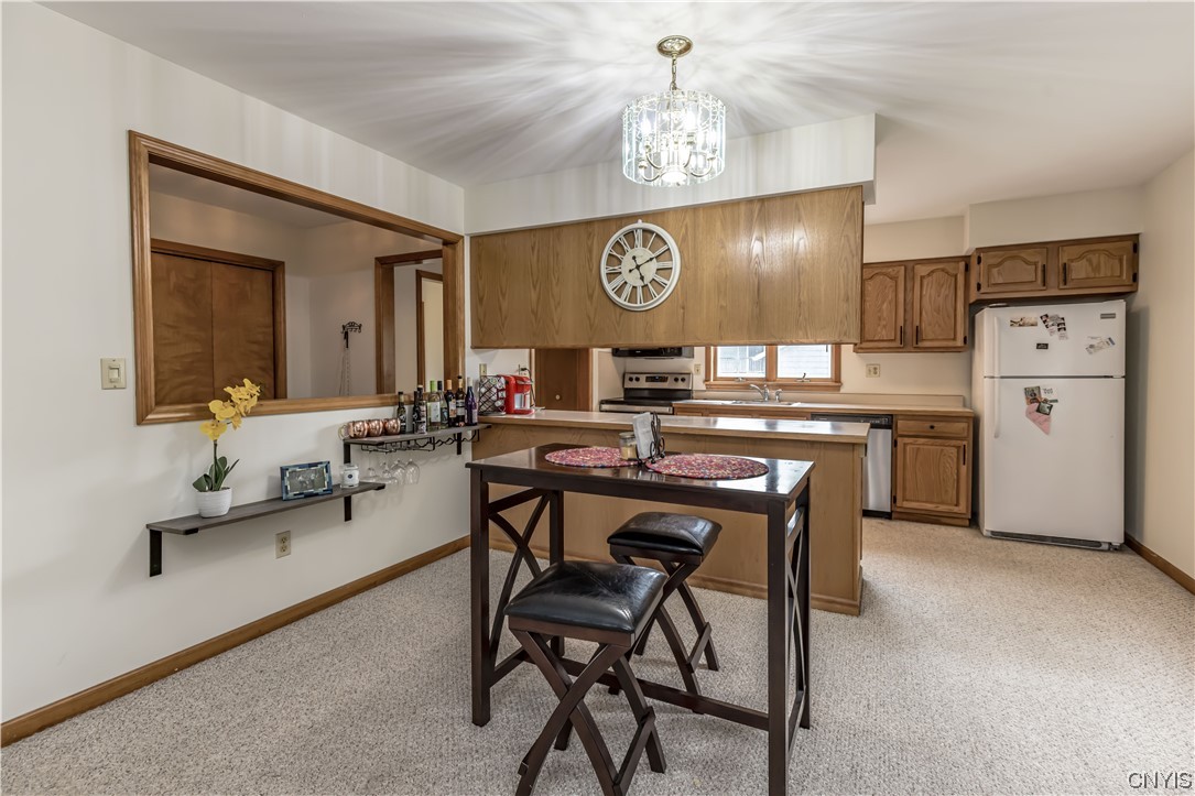 119 Spring Street Manlius, NY 13066 - Photo 33 of 50