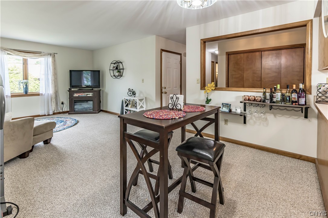 119 Spring Street Manlius, NY 13066 - Photo 34 of 50