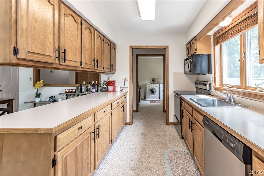 119 Spring Street Manlius, NY 13066 - Photo 36 of 50