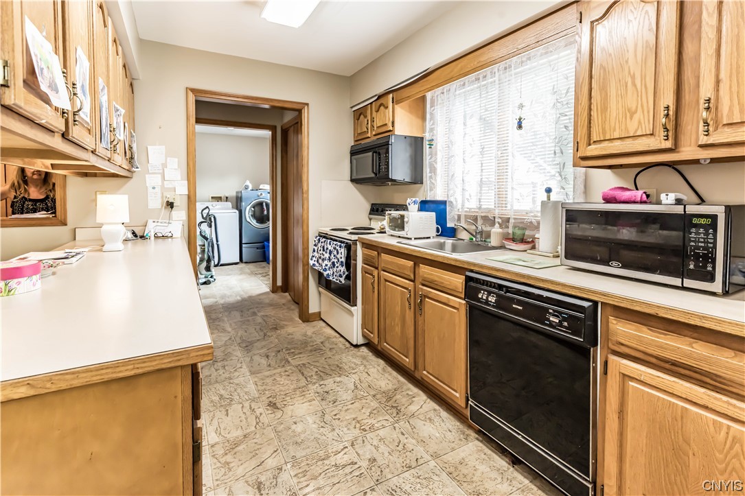 119 Spring Street Manlius, NY 13066 - Photo 38 of 50