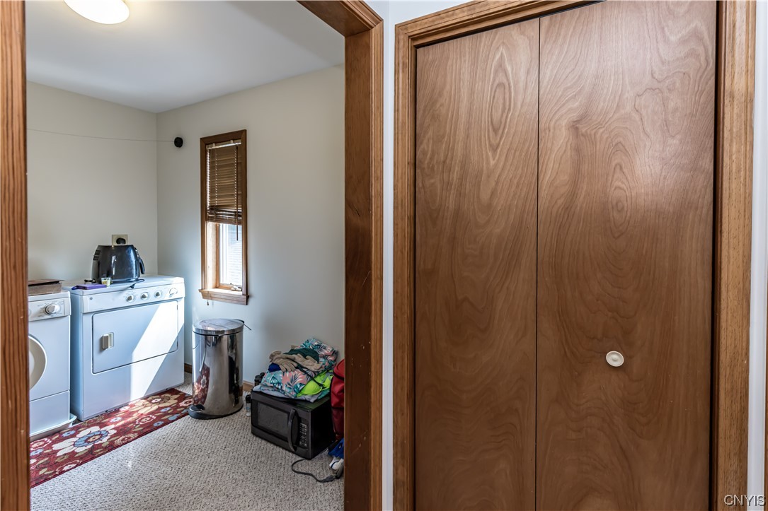 119 Spring Street Manlius, NY 13066 - Photo 39 of 50