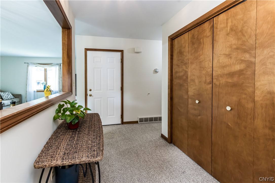 119 Spring Street Manlius, NY 13066 - Photo 40 of 50