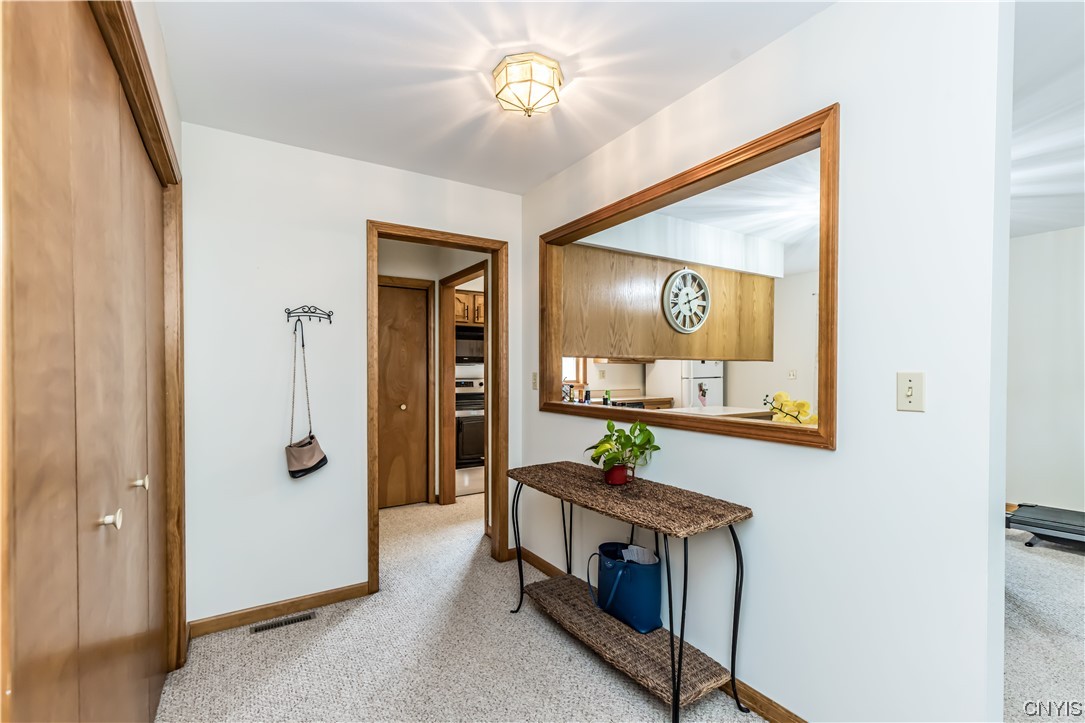 119 Spring Street Manlius, NY 13066 - Photo 41 of 50