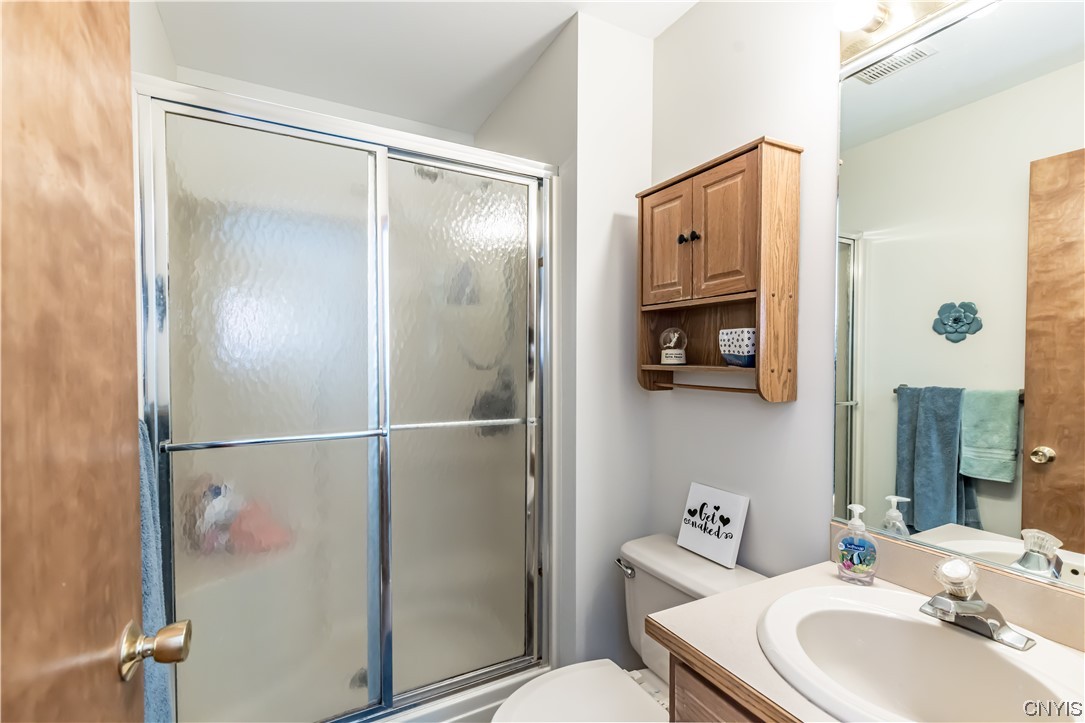 119 Spring Street Manlius, NY 13066 - Photo 42 of 50