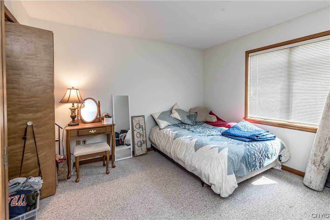 119 Spring Street Manlius, NY 13066 - Photo 43 of 50