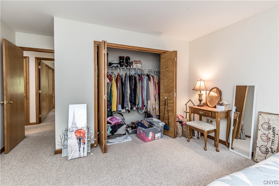 119 Spring Street Manlius, NY 13066 - Photo 44 of 50