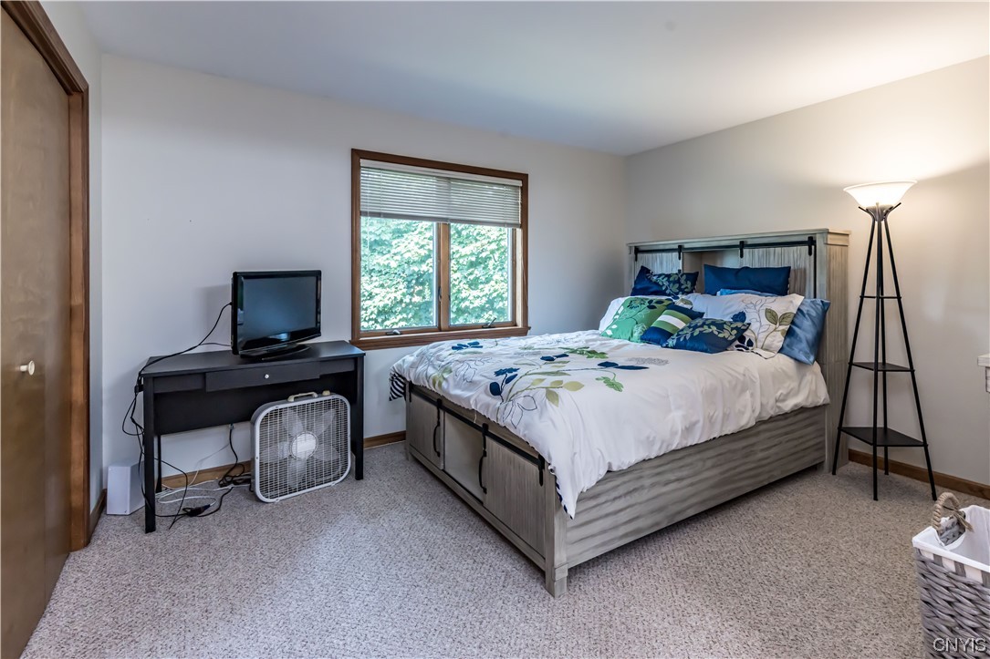 119 Spring Street Manlius, NY 13066 - Photo 45 of 50