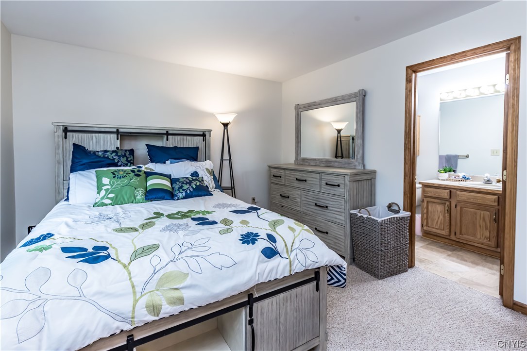 119 Spring Street Manlius, NY 13066 - Photo 46 of 50