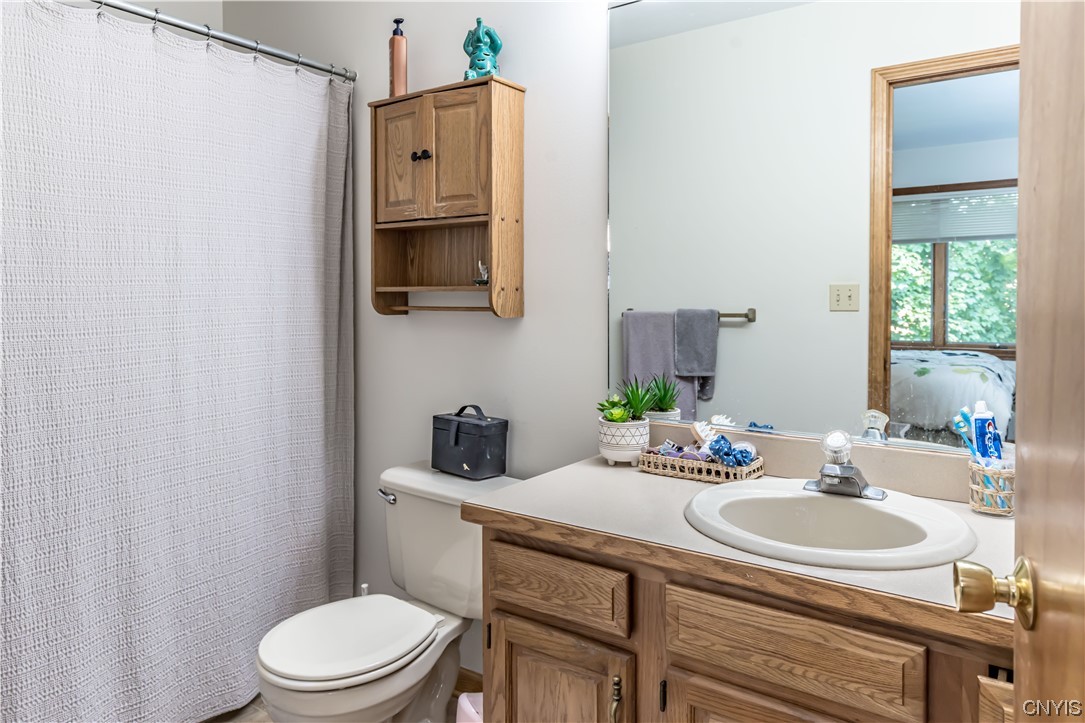 119 Spring Street Manlius, NY 13066 - Photo 47 of 50