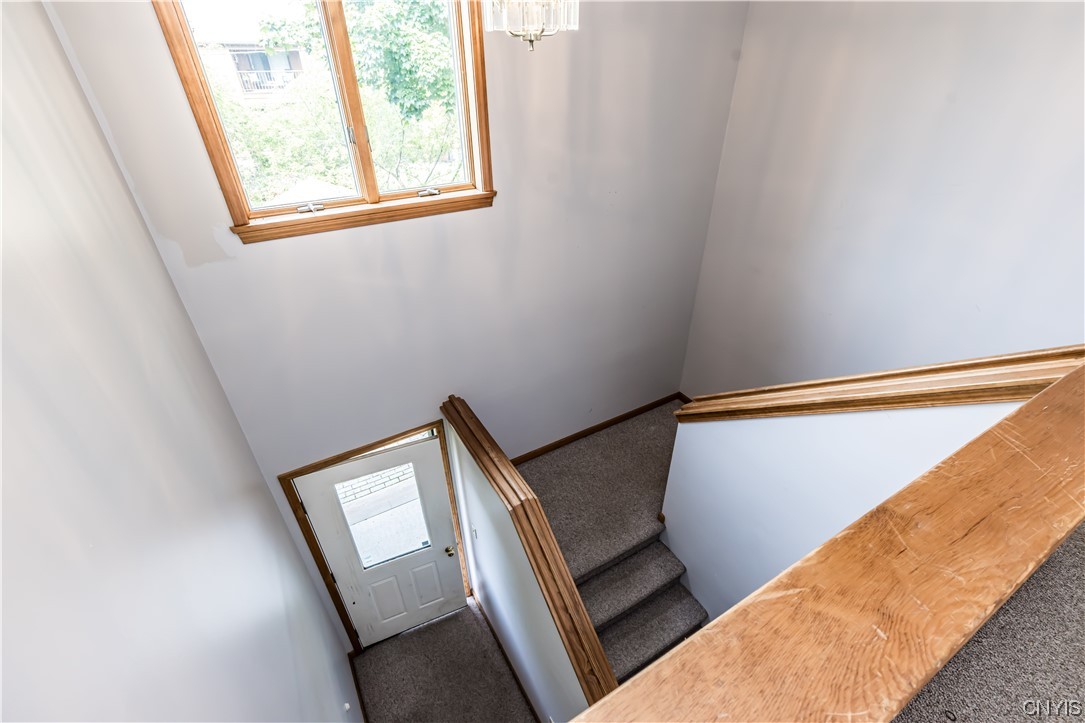 119 Spring Street Manlius, NY 13066 - Photo 48 of 50