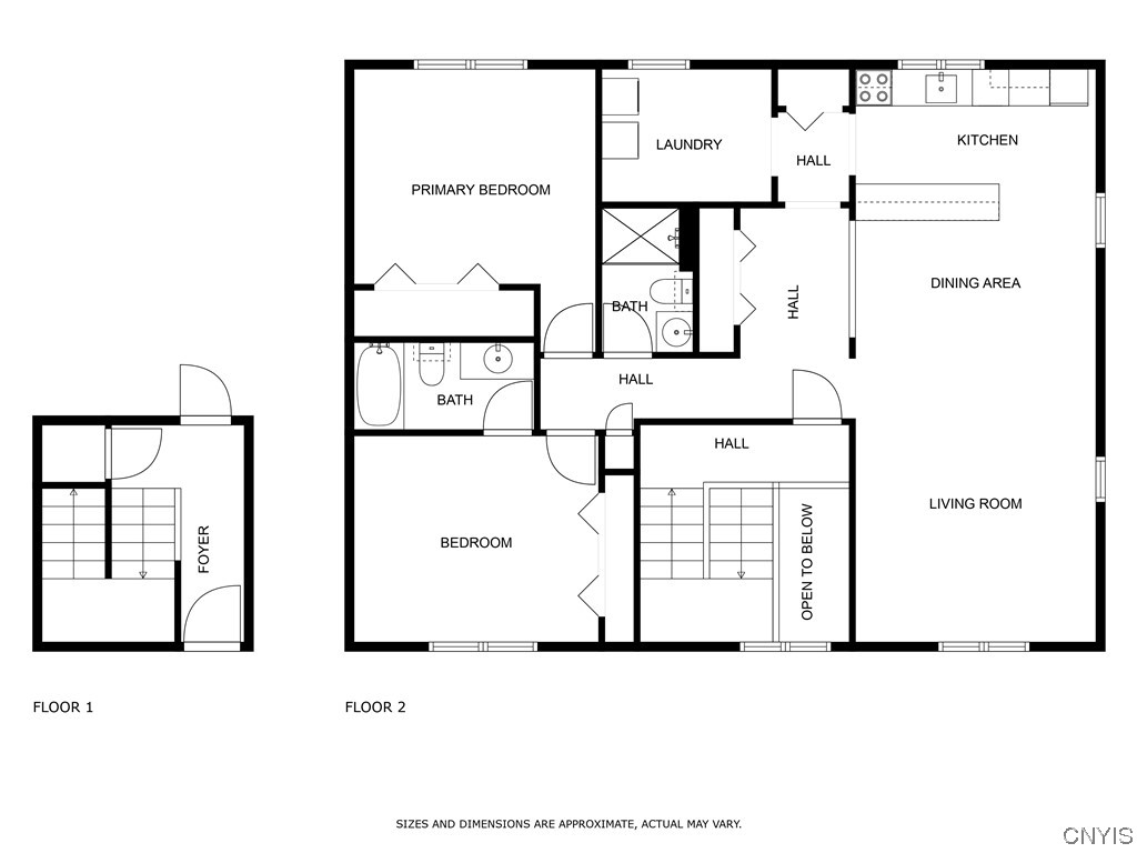 119 Spring Street Manlius, NY 13066 - Photo 50 of 50