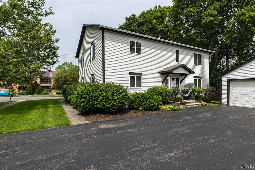 119 Spring Street Manlius, NY 13066 - Photo 5 of 50