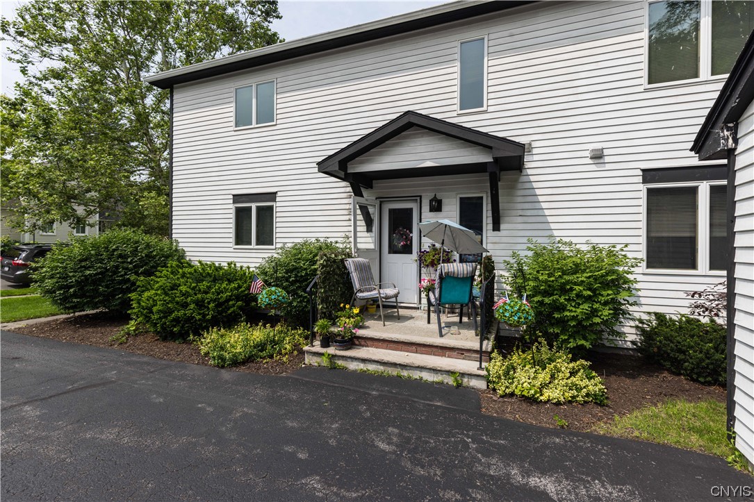 119 Spring Street Manlius, NY 13066 - Photo 6 of 50