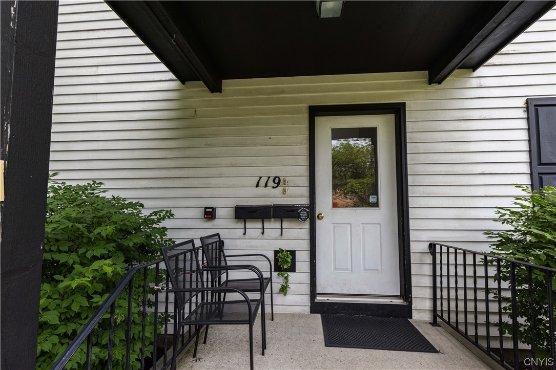 119 Spring Street Manlius, NY 13066 - Photo 7 of 50