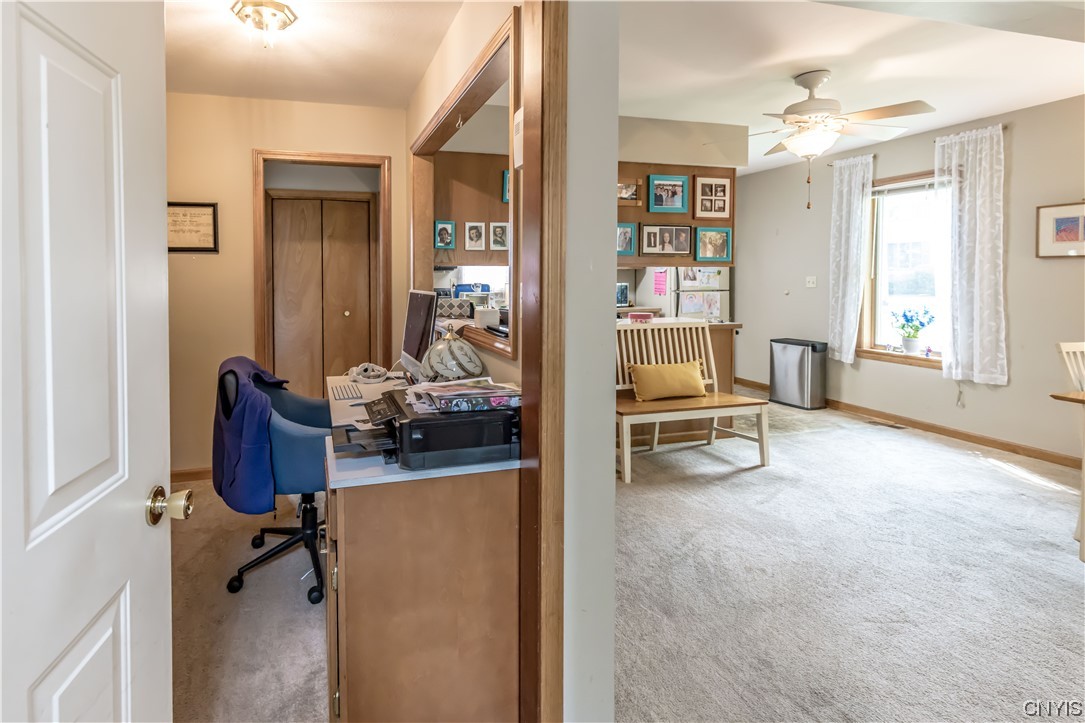 119 Spring Street Manlius, NY 13066 - Photo 8 of 50