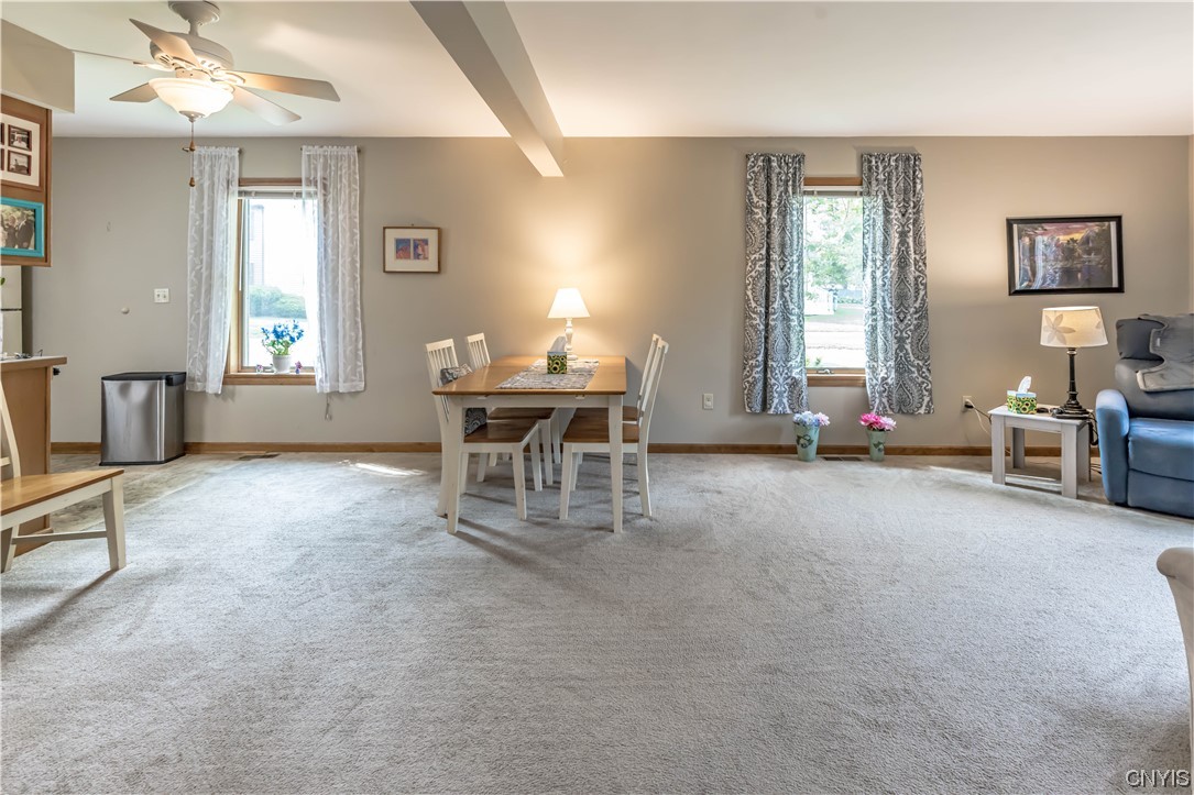 119 Spring Street Manlius, NY 13066 - Photo 10 of 50