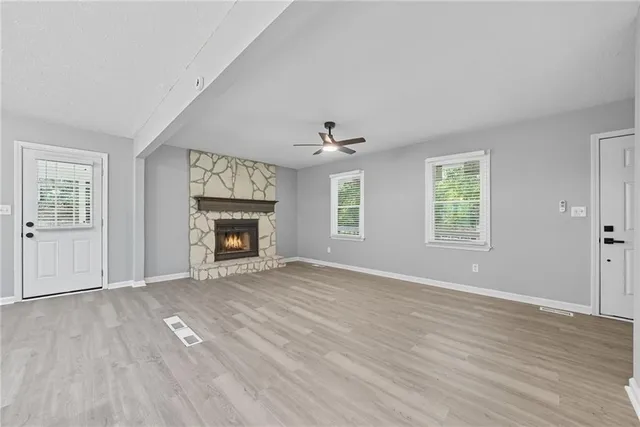 $2,100 | 3198 Booths Court, Dacula, GA 30019