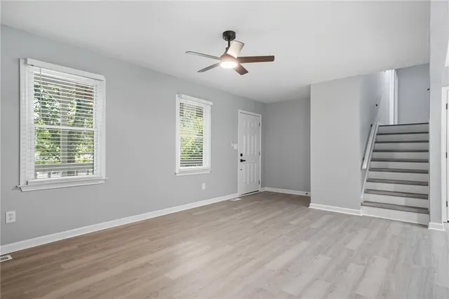 $2,100 | 3198 Booths Court, Dacula, GA 30019