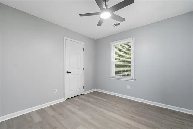 $2,100 | 3198 Booths Court, Dacula, GA 30019