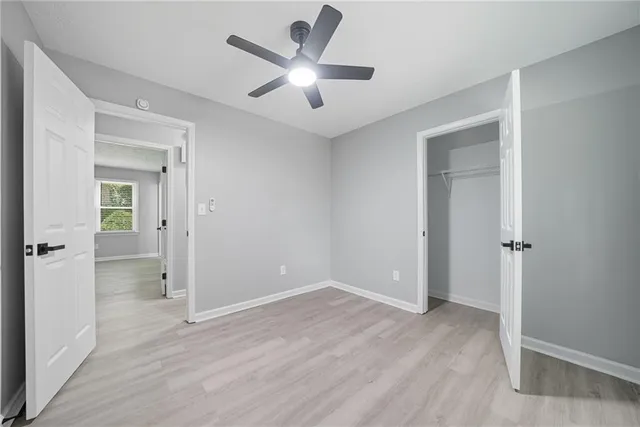 $2,100 | 3198 Booths Court, Dacula, GA 30019