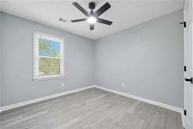 $2,100 | 3198 Booths Court, Dacula, GA 30019