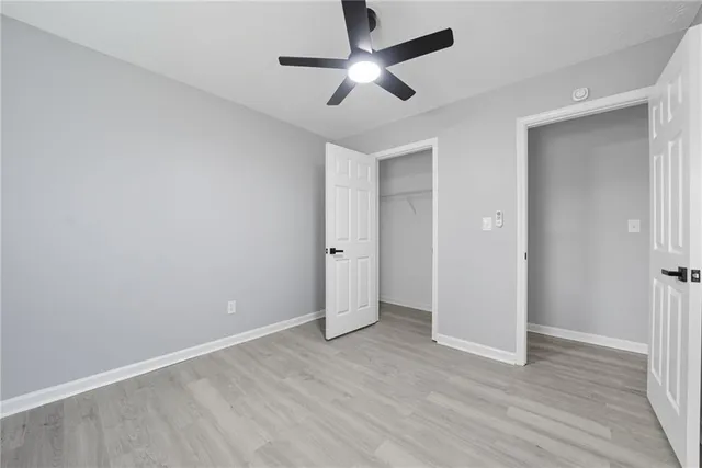 $2,100 | 3198 Booths Court, Dacula, GA 30019