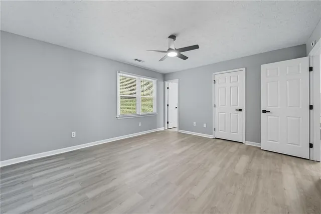 $2,100 | 3198 Booths Court, Dacula, GA 30019