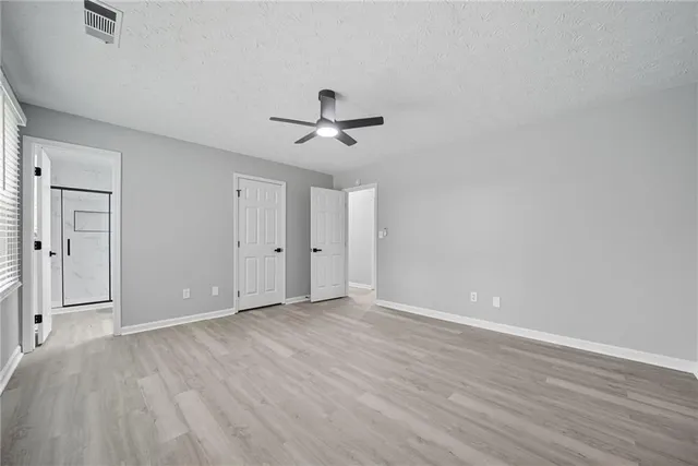 $2,100 | 3198 Booths Court, Dacula, GA 30019