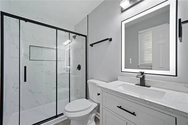 $2,100 | 3198 Booths Court, Dacula, GA 30019