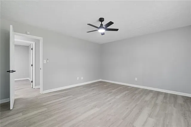 $2,100 | 3198 Booths Court, Dacula, GA 30019