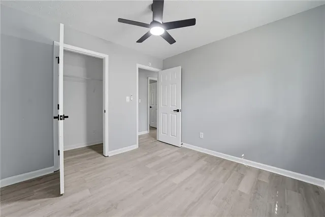 $2,100 | 3198 Booths Court, Dacula, GA 30019