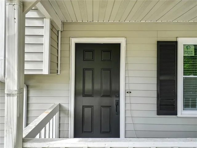 $2,100 | 3198 Booths Court, Dacula, GA 30019