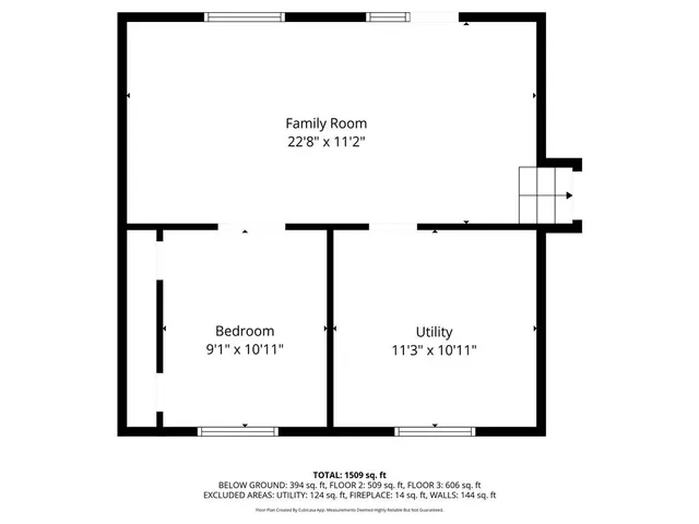 $2,100 | 3198 Booths Court, Dacula, GA 30019