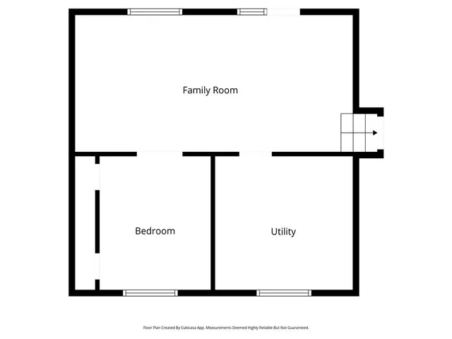 $2,100 | 3198 Booths Court, Dacula, GA 30019