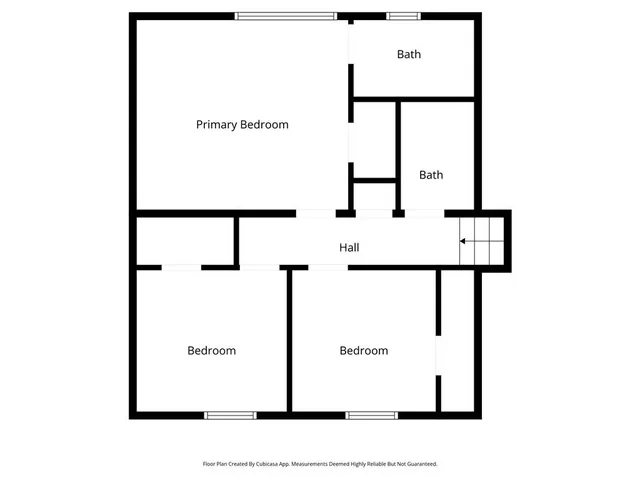 $2,100 | 3198 Booths Court, Dacula, GA 30019
