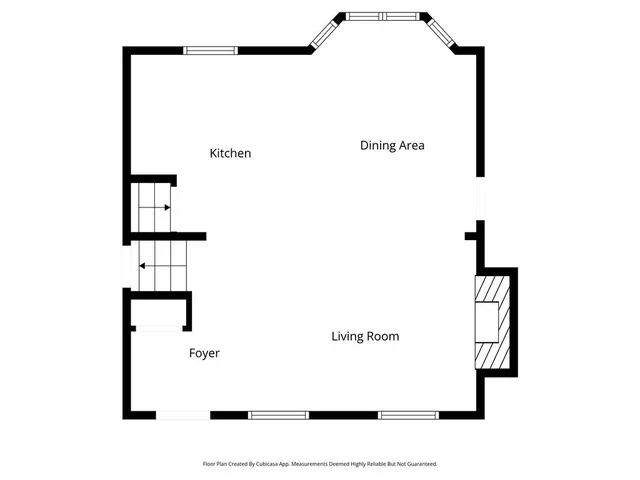 $2,100 | 3198 Booths Court, Dacula, GA 30019