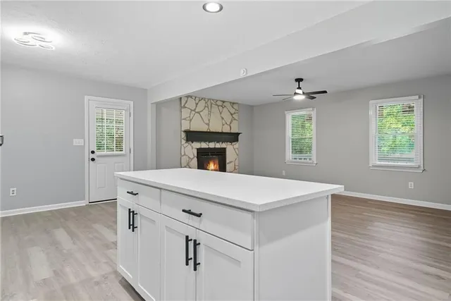 $2,100 | 3198 Booths Court, Dacula, GA 30019