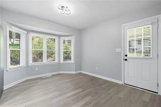 $2,100 | 3198 Booths Court, Dacula, GA 30019