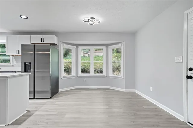 $2,100 | 3198 Booths Court, Dacula, GA 30019