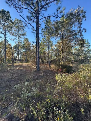 a view of a lake view