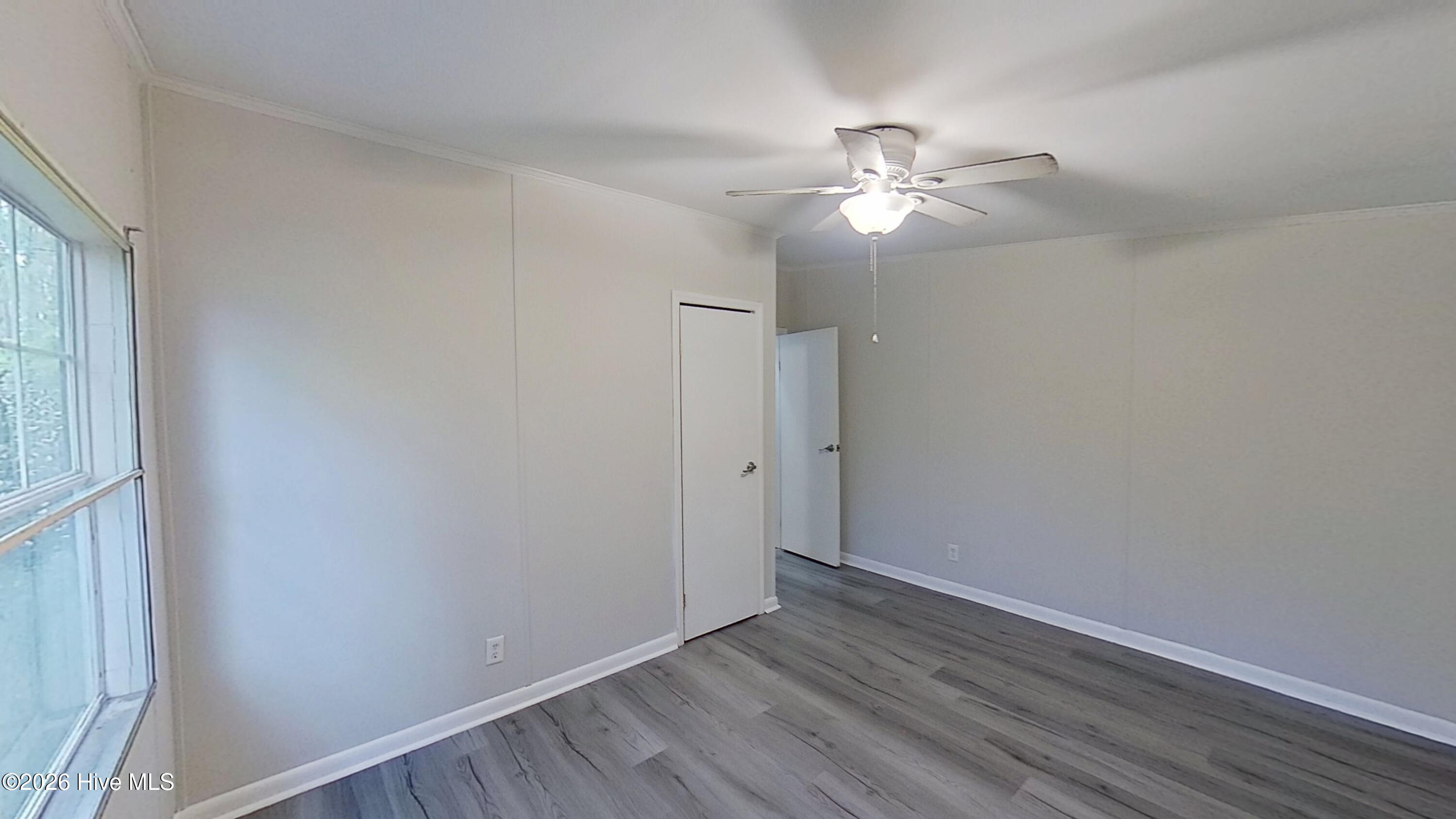 20 Deer Ridge Drive East Hampstead, NC 28443 - Photo 27 of 33 Gallery Image 27
