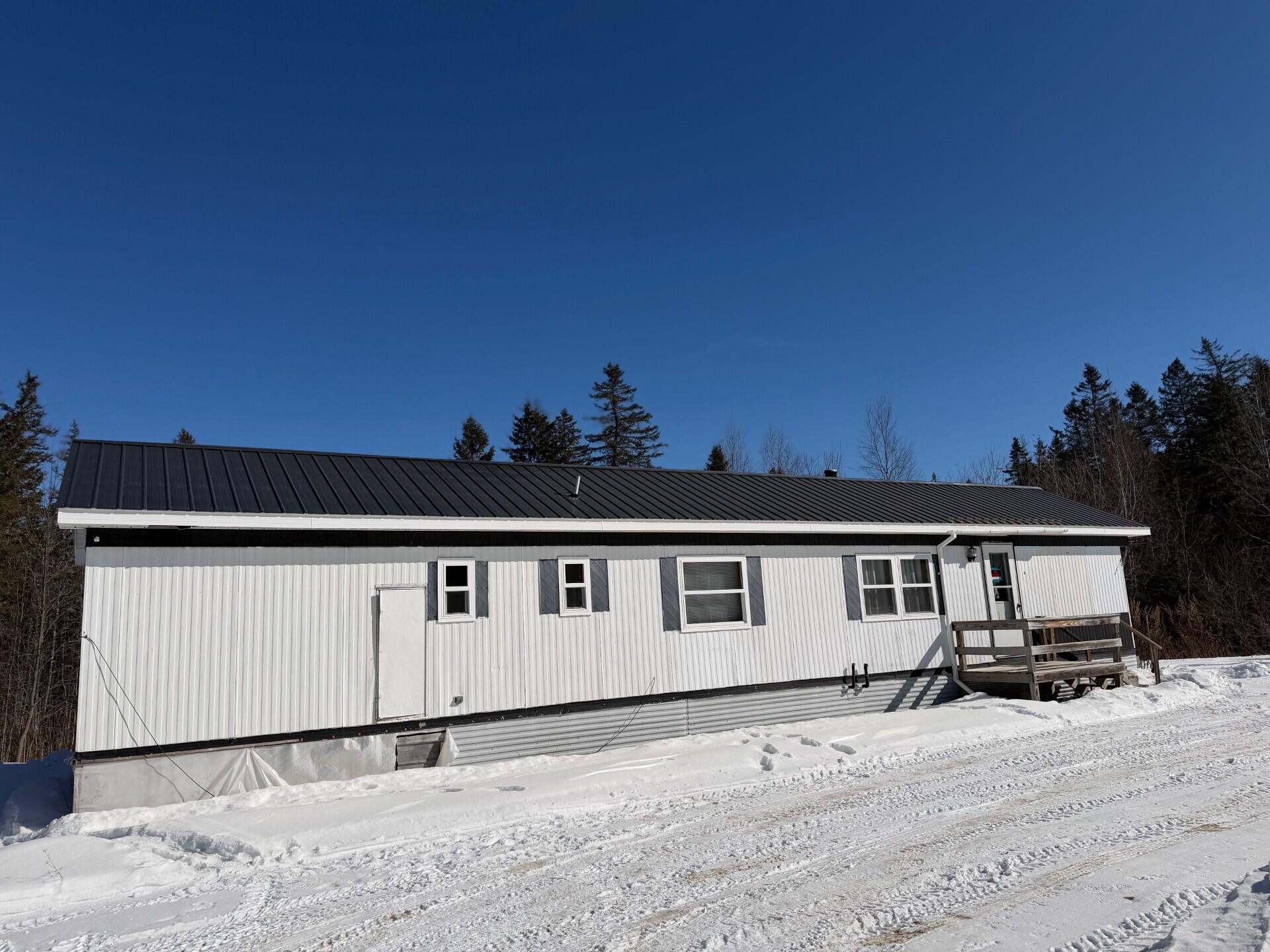 995 B Road Houlton, ME 04730 - Photo 2 of 14
