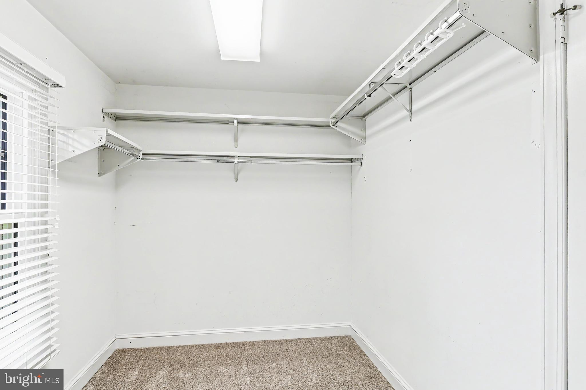 210 Allendale Road Mechanicsburg, PA 17055 - Photo 25 of 32