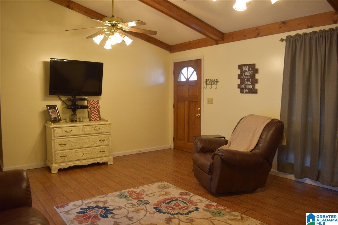 501 Spring Trail Warrior, AL 35180 - Photo 18 of 38
