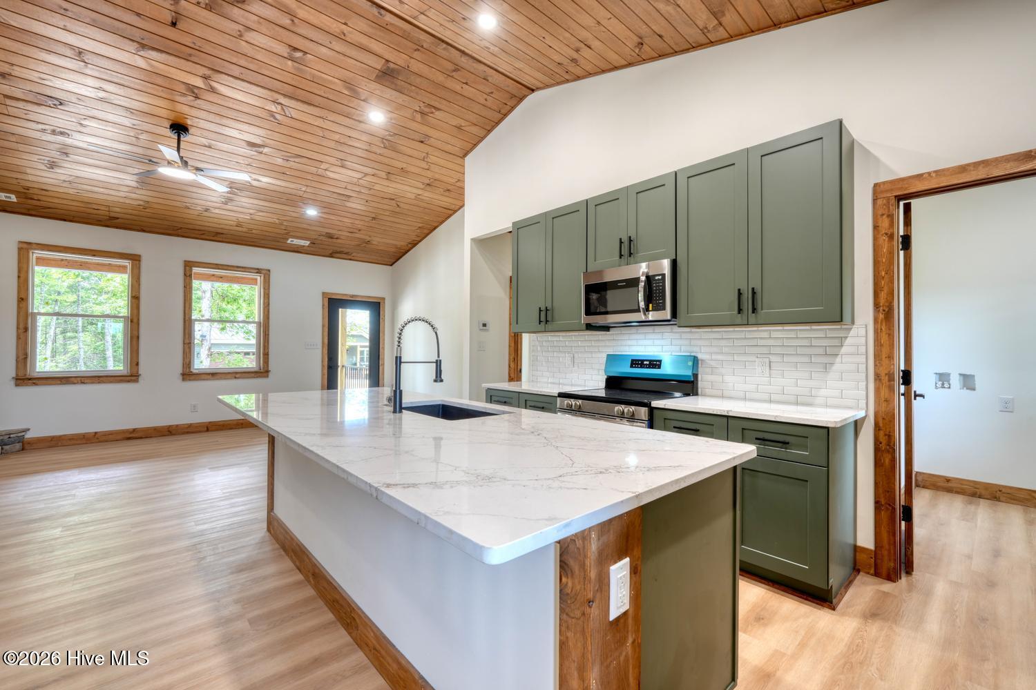 140 Short Oak Run Murphy, NC 28906 - Photo 19 of 81