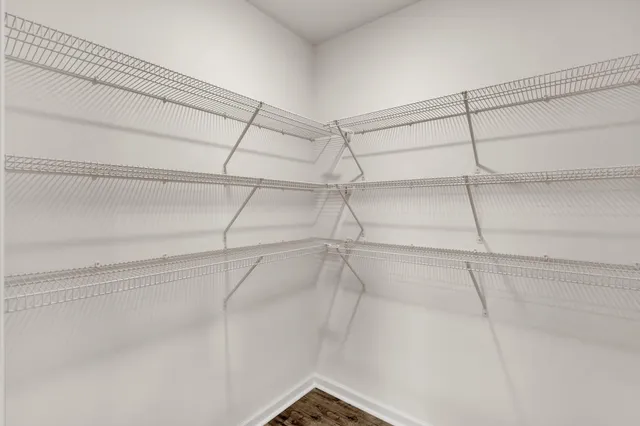 $344,974 | 3234 Highline Drive, McDonald, TN 37353