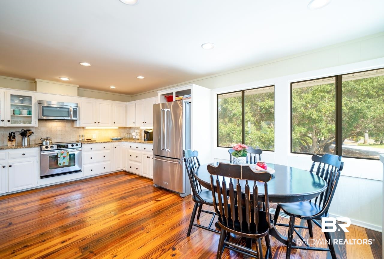 31680 River Road Orange Beach, AL 36561 - Photo 20 of 40