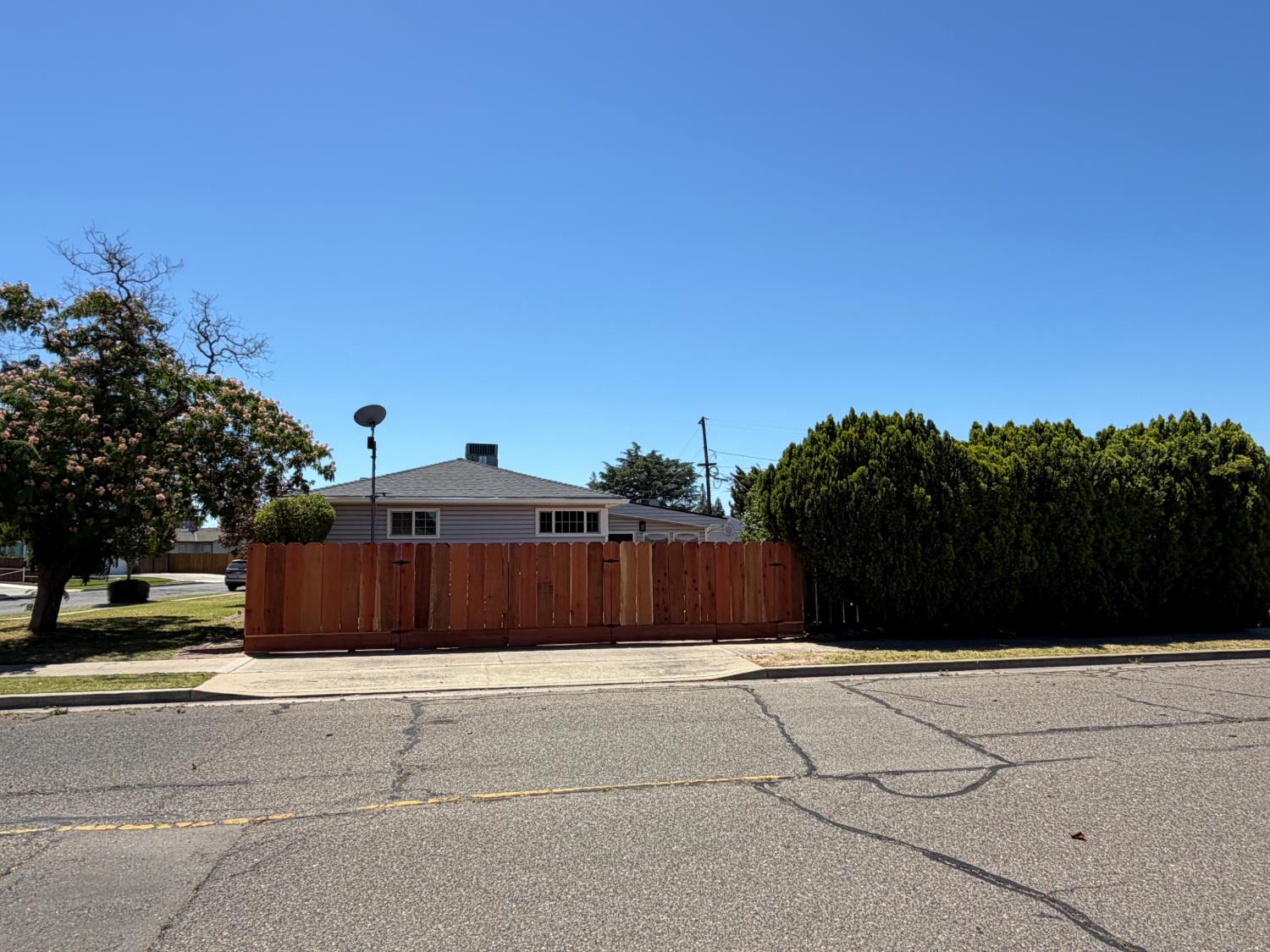 2275 Fifth Street Atwater, CA 95301 - Photo 5 of 65