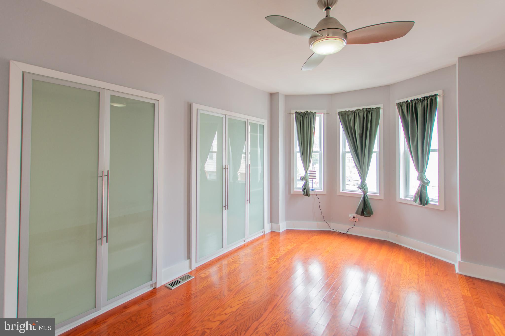 152 Tree Street Philadelphia, PA 19148 - Photo 13 of 21
