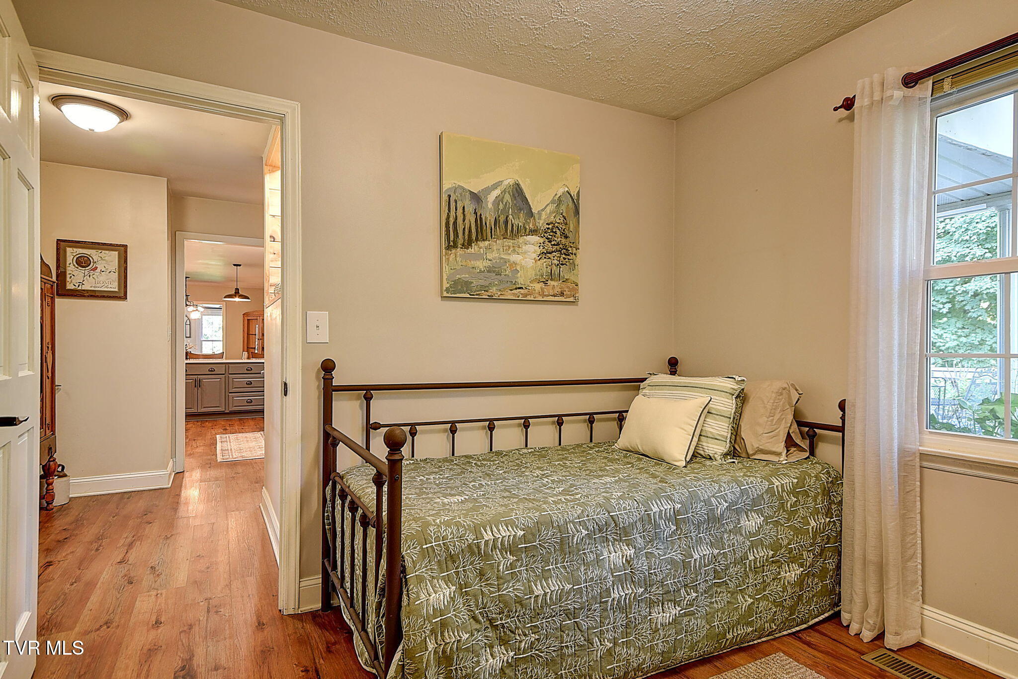 3475 Jearoldstown Road Chuckey, TN 37641 - Photo 31 of 105 31-web-or-mls-3475 Jeraldstown KD-31